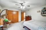 1419 Redhawk Drive - Photo 36