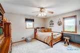 1419 Redhawk Drive - Photo 37