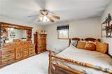 1419 Redhawk Drive - Photo 38