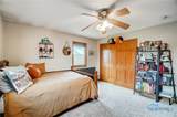 1419 Redhawk Drive - Photo 39