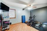 1419 Redhawk Drive - Photo 44