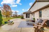 1419 Redhawk Drive - Photo 45