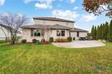 1419 Redhawk Drive - Photo 46