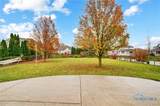 1419 Redhawk Drive - Photo 48