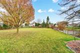 1419 Redhawk Drive - Photo 49