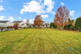 1419 Redhawk Drive - Photo 50