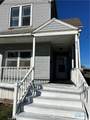 836 Western Avenue - Photo 1