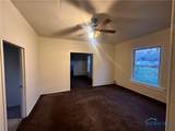 836 Western Avenue - Photo 2