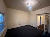 836 Western Avenue - Photo 3