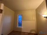 836 Western Avenue - Photo 4