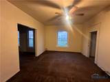 836 Western Avenue - Photo 5