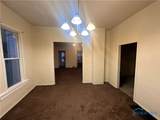 836 Western Avenue - Photo 6