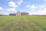 965 North Curtice Road - Photo 1