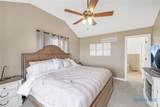 965 North Curtice Road - Photo 10