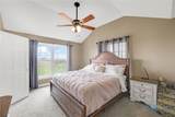 965 North Curtice Road - Photo 11