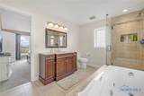 965 North Curtice Road - Photo 12