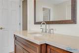 965 North Curtice Road - Photo 13