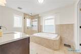 965 North Curtice Road - Photo 14