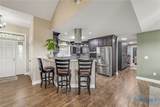 965 North Curtice Road - Photo 15