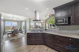 965 North Curtice Road - Photo 16