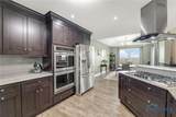 965 North Curtice Road - Photo 18