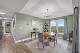 965 North Curtice Road - Photo 19