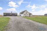 965 North Curtice Road - Photo 2