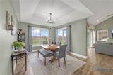 965 North Curtice Road - Photo 21