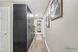 965 North Curtice Road - Photo 22