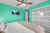 965 North Curtice Road - Photo 25