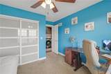 965 North Curtice Road - Photo 27