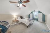 965 North Curtice Road - Photo 28