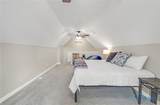 965 North Curtice Road - Photo 29