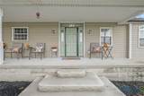 965 North Curtice Road - Photo 3
