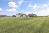 965 North Curtice Road - Photo 30