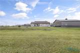 965 North Curtice Road - Photo 31