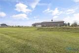 965 North Curtice Road - Photo 32