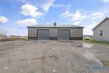 965 North Curtice Road - Photo 34
