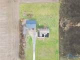 965 North Curtice Road - Photo 37