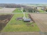 965 North Curtice Road - Photo 38