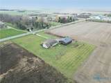 965 North Curtice Road - Photo 39