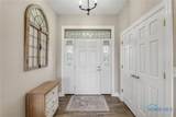 965 North Curtice Road - Photo 4
