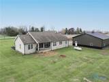 965 North Curtice Road - Photo 40