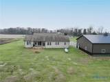 965 North Curtice Road - Photo 41