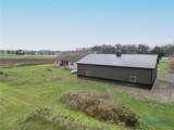 965 North Curtice Road - Photo 42
