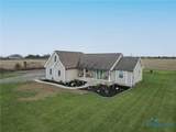 965 North Curtice Road - Photo 43