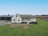 965 North Curtice Road - Photo 44
