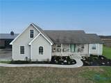 965 North Curtice Road - Photo 45
