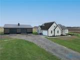 965 North Curtice Road - Photo 46