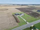965 North Curtice Road - Photo 47